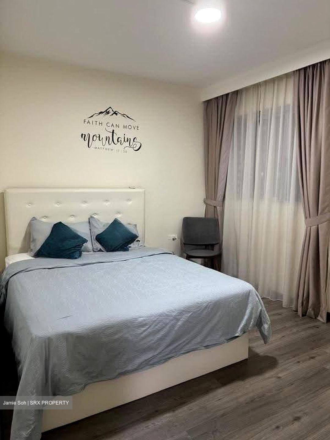 Blk 138 Bukit Batok West Avenue 6 (Bukit Batok), HDB 4 Rooms #615289041